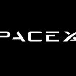 SpaceXAI