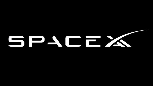xAI Berganti Jadi SpaceXAI