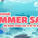 Steam