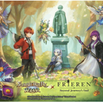 Summoners