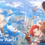 World