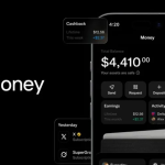X Money