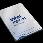 Xeon