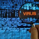 5 Virus