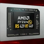 AMD