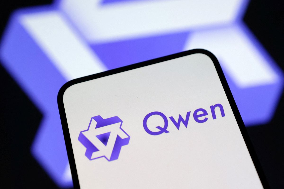 Alibaba Qwen3.8-Max Guncang Dunia AI
