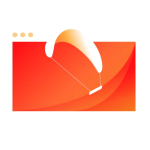 Cloudflare