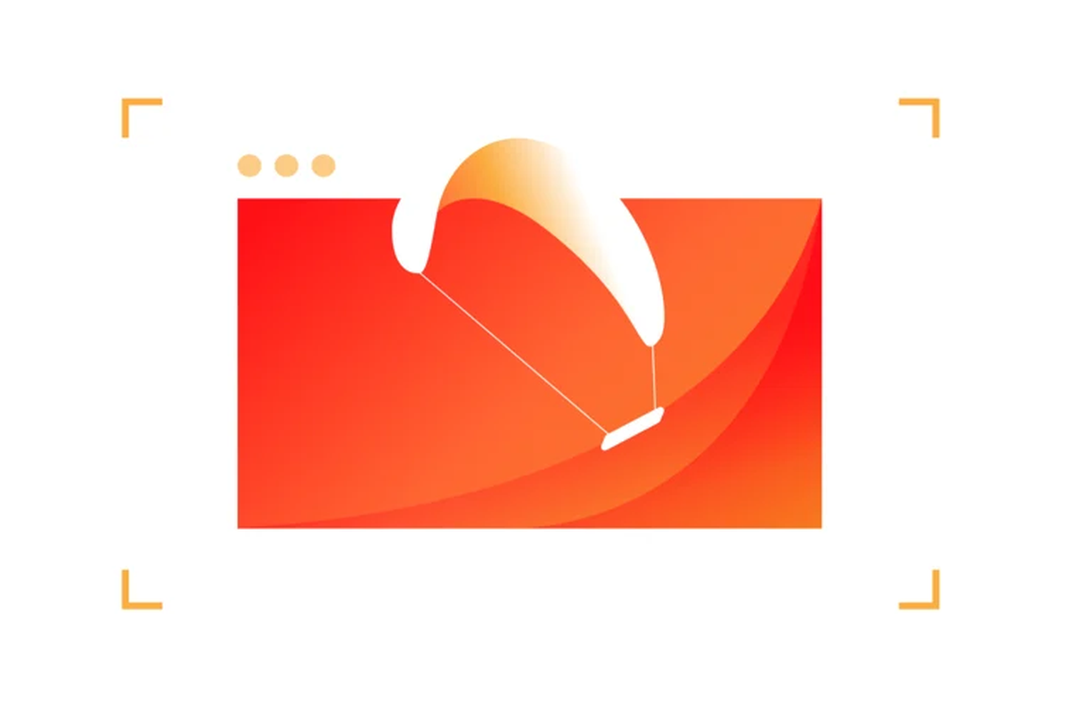 Cloudflare Siapkan Browser Agen AI