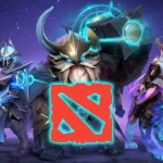 Dota 2