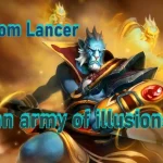 Dota 2
