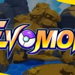 Evomon