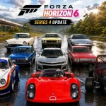 Forza