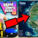 GTA 6
