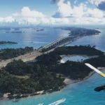 GTA VI