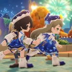 Gameplay