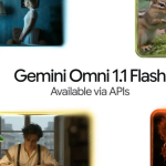 Gemini