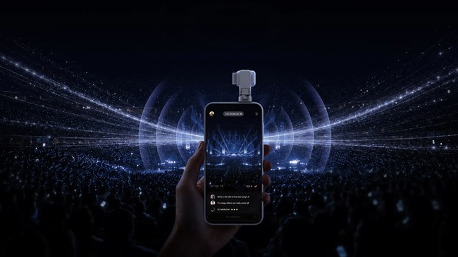 Honor Robot Phone Resmi Meluncur