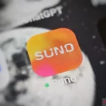 Suno
