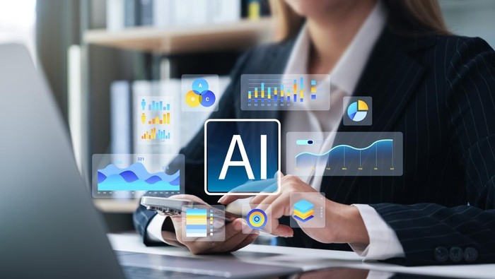 Indonesia Menentukan Arah Tata Kelola AI