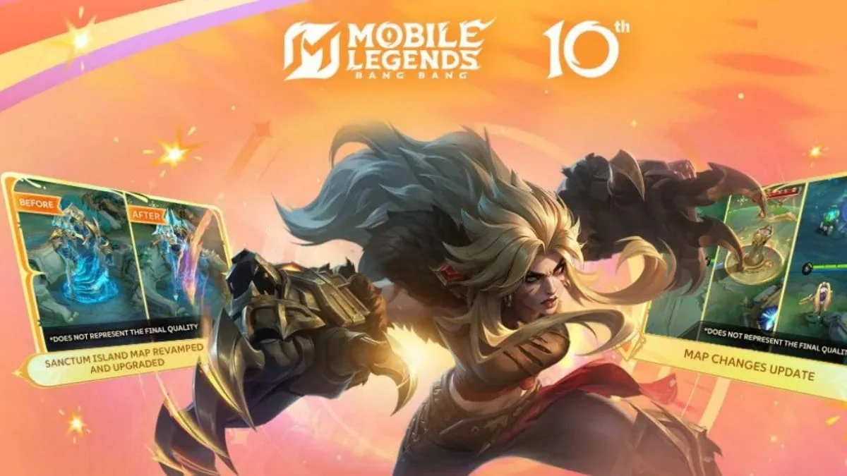 MLBB Season 42 Bawa Skin Gratis