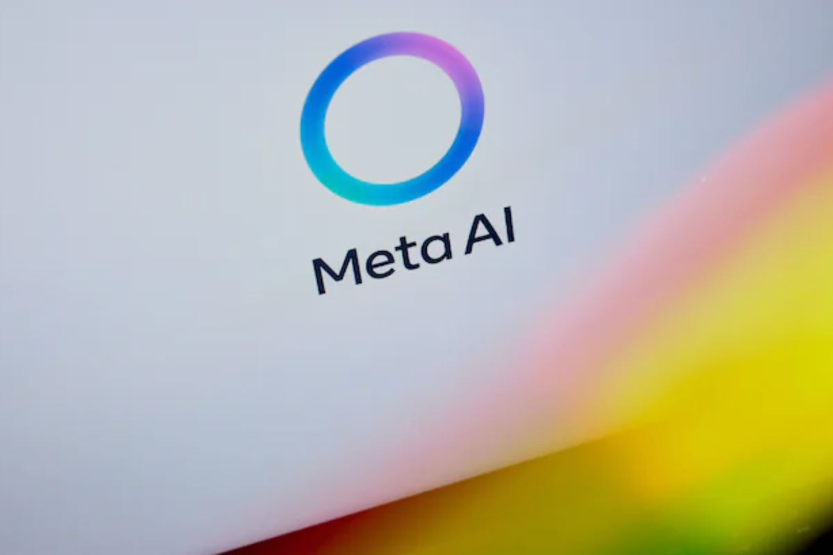 Meta AI Kini Hadir di Mac