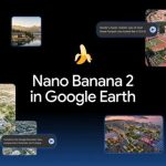 Nano