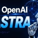 OpenAI