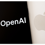 OpenAI