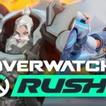 Overwatch