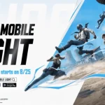 PUBG
