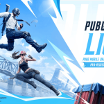 PUBG