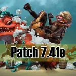 Patch