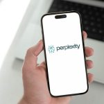 Perplexity