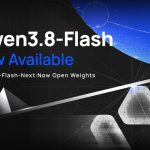 Qwen 3.8
