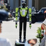 Robocop