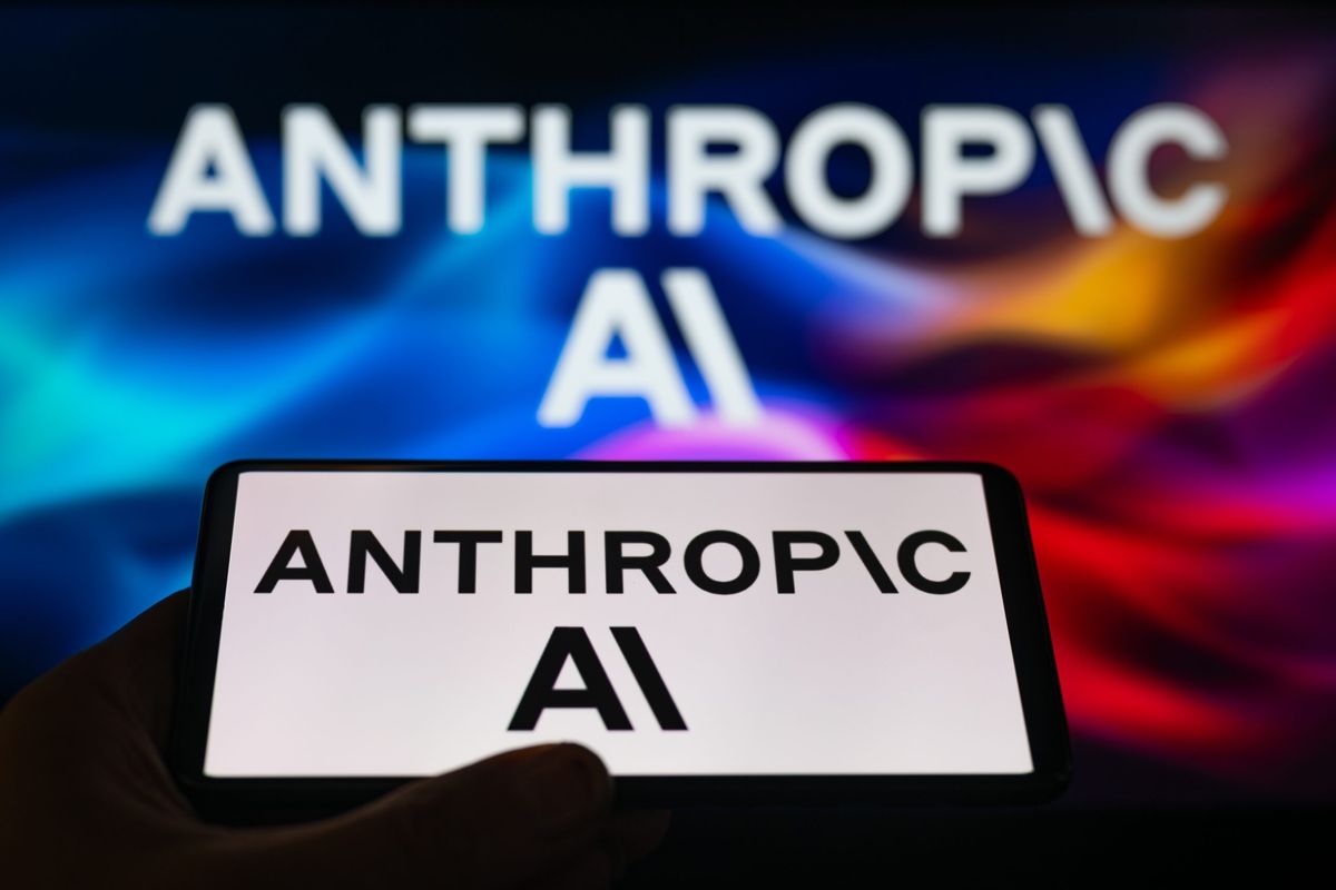 Anthropic Siapkan AI Superkuat