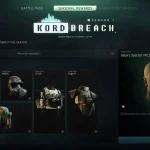 Tarkov
