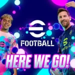 eFootball