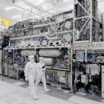 ASML
