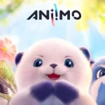Aniimo