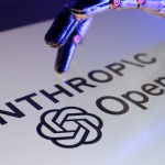 Anthropic