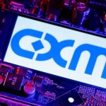 CXMT