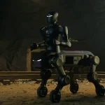 Centaur