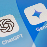 Chatbot