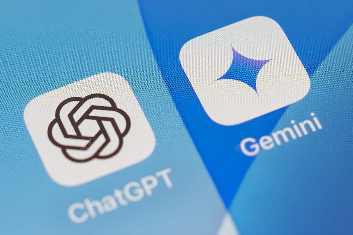 Chatbot AI Bisa Mengalami Tekanan?
