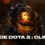 Clinkz