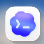 Codex