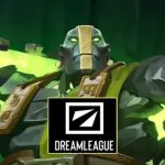 Dota 2
