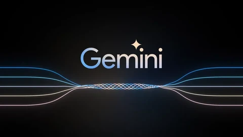 Gemini Kini Bisa Cari Barang