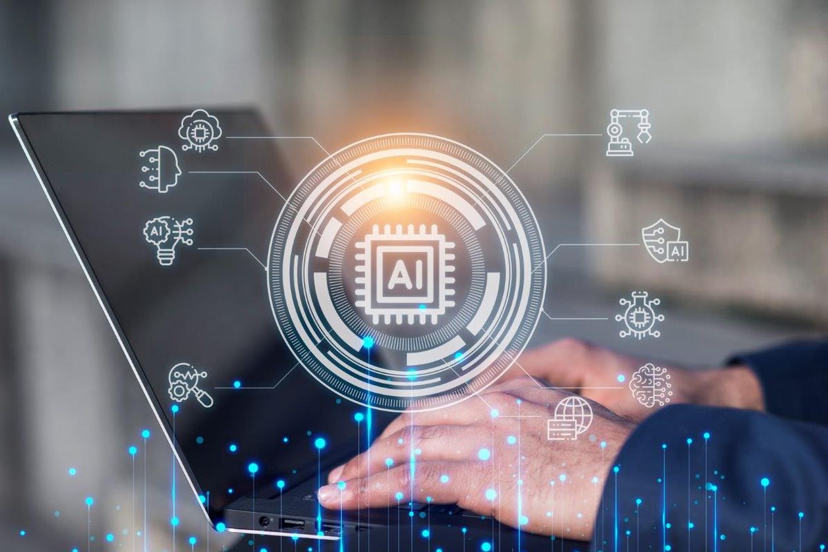 Google dan OpenAI Rancang Standar AI